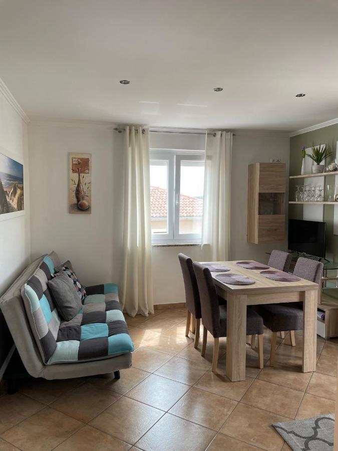 Apartments Rafaela Barbat na Rabu 외부 사진